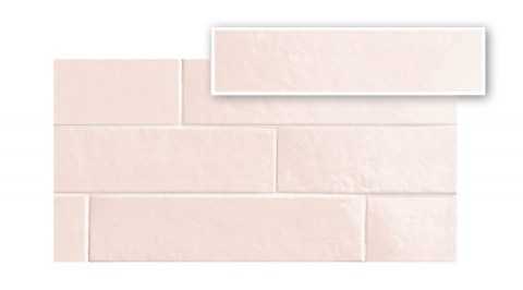 Natucer-bella-rosa-7.5x30