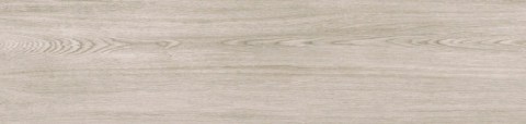 Natucer-botanica-grey-21x89