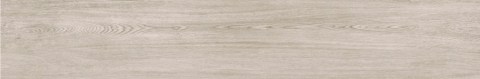 Natucer-botanica-grey-25x150