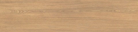 Natucer-botanica-maple-21x89