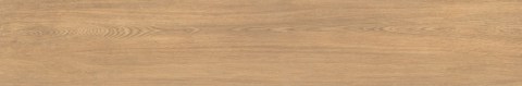 Natucer-botanica-maple-25x150