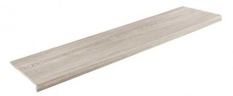 Natucer-botanica-pel-ang-grey