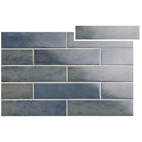 Natucer-capri-indigo-6-5x25