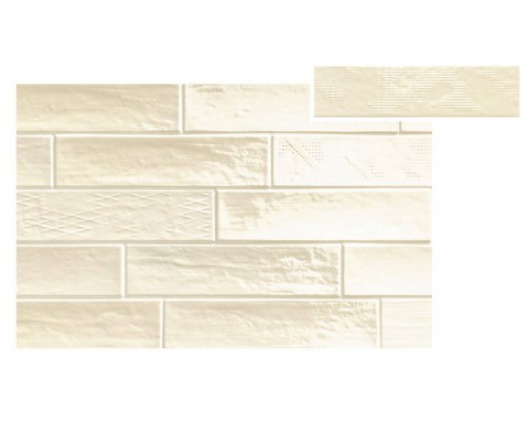 Natucer-chic-cream-6-4x26