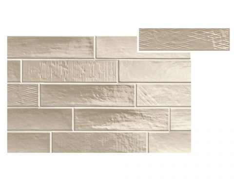 Natucer-chic-smoke-6-4x26