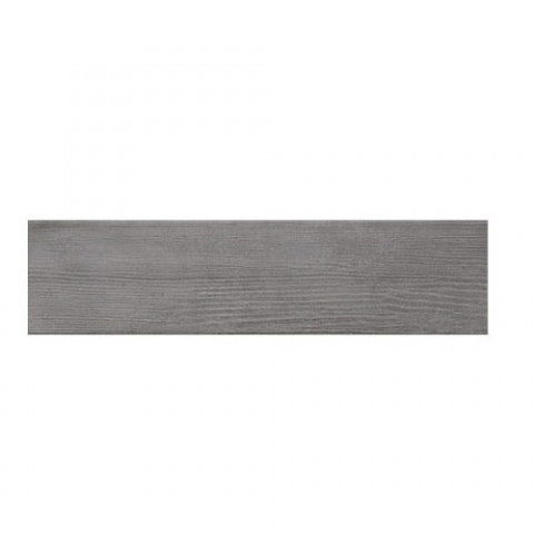 Natucer-concret-baku-paris-9x36