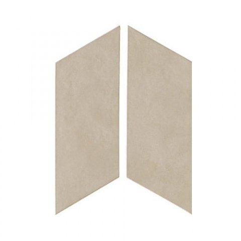 Natucer-concret-chevron-helsinki
