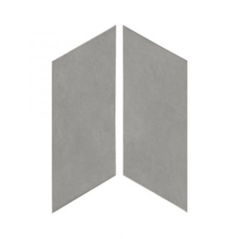 Natucer-concret-chevron-roma