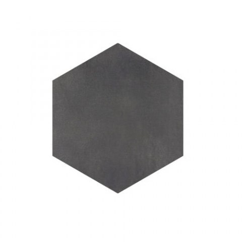 Natucer-concret-hex-oslo