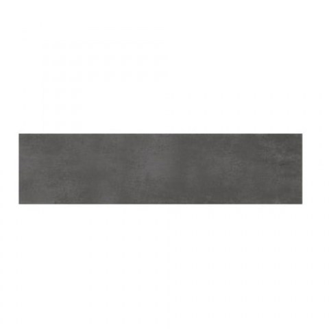 Natucer-concret-oslo-9x36