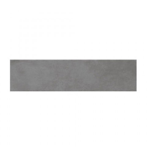 Natucer-concret-paris-9x36