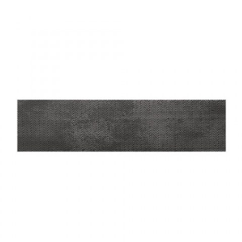 Natucer-concret-riga-oslo-9x36