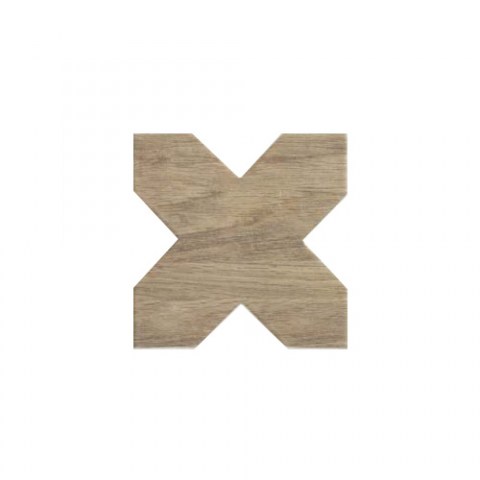 Natucer-cross-foresta-18x18