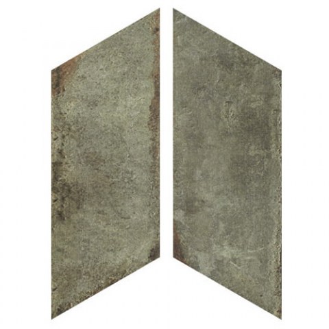 Natucer-danticatto-muschio-chevron-14x32-5