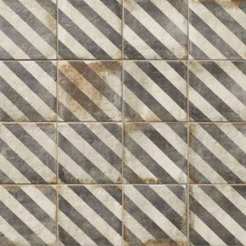 Natucer-danticatto-obliqua-225x225cm