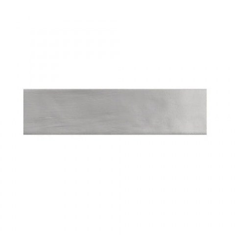 Natucer-evoke-cement-6-5x26