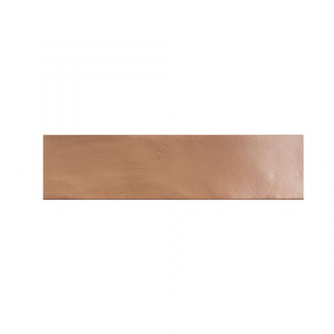 Natucer-evoke-clay-6-5x26