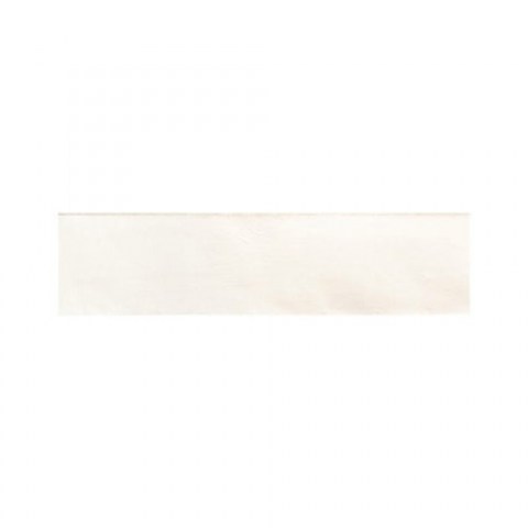 Natucer-evoke-clear-6-5x26
