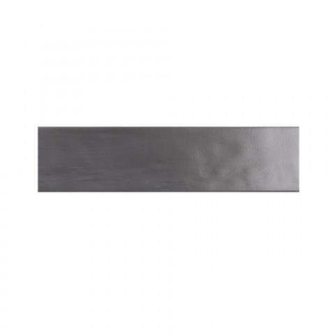 Natucer-evoke-dark-6-5x26