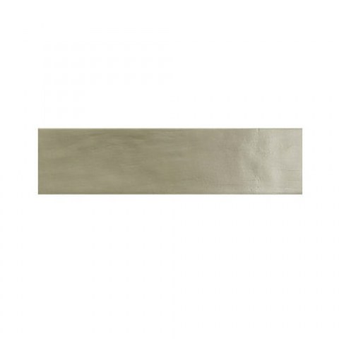 Natucer-evoke-kale-6-5x26