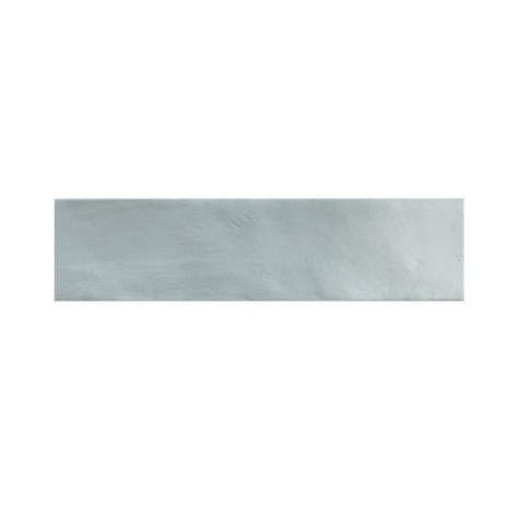 Natucer-evoke-lake-6-5x26