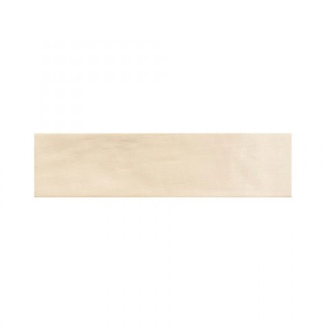 Natucer-evoke-linen-6-5x26