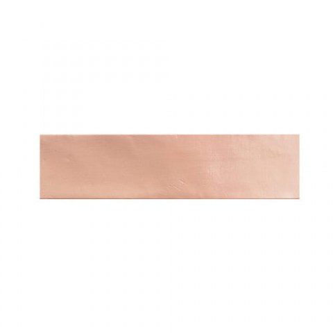Natucer-evoke-skin-6-5x26