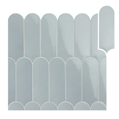 Natucer-fan-acqua-7-2x19-5