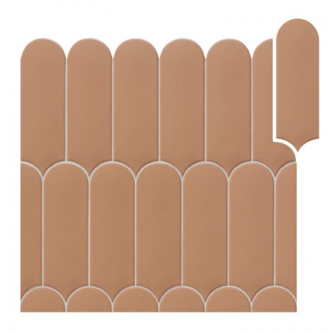 Natucer-fan-clay-matt-7-2x19-5
