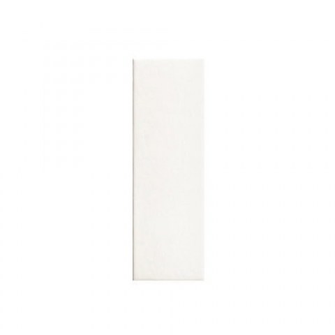 Natucer-fan-clear-matt-7-2x22-2