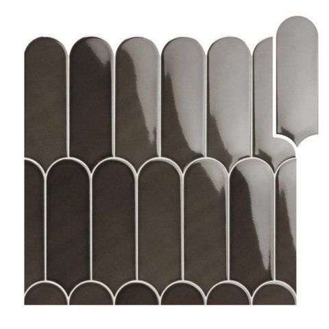 Natucer-fan-mix-black-7-2x19-5