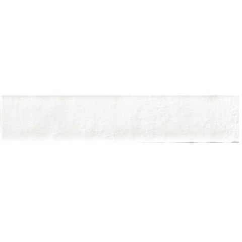 Natucer-figures-rectangle-natural