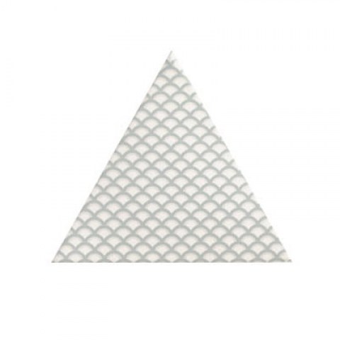 Natucer-figures-triangle-arc