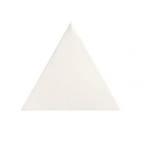 Natucer-figures-triangle-blanc