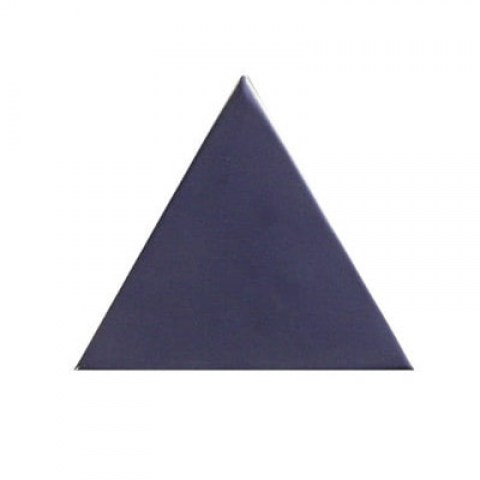 Natucer-figures-triangle-bleu