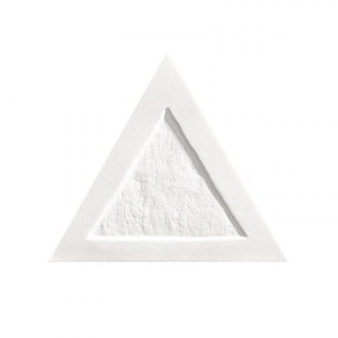 Natucer-figures-triangle-doble