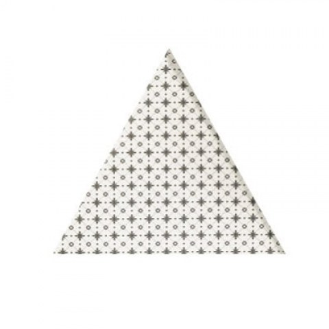 Natucer-figures-triangle-estel