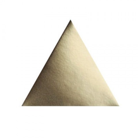 Natucer-figures-triangle-oro