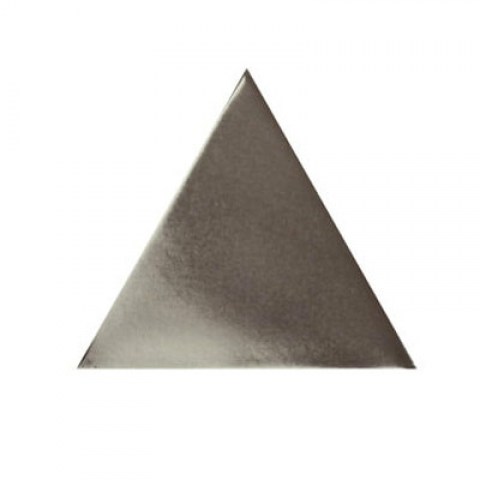 Natucer-figures-triangle-plata