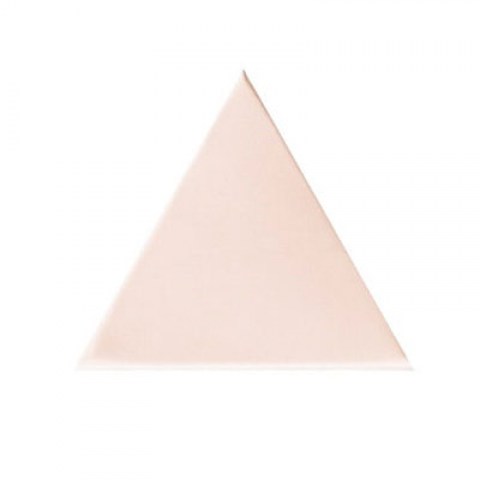 Natucer-figures-triangle-rosat