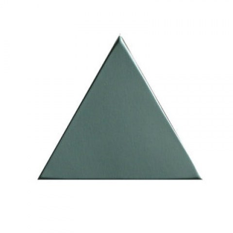 Natucer-figures-triangle-vert
