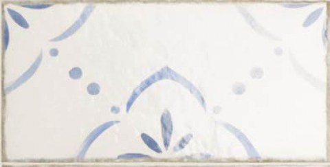 Natucer-frame-rodas-15x30