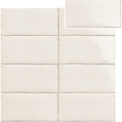 Natucer-frame-white-15x30
