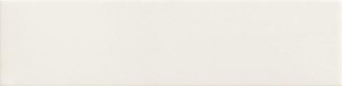 Natucer-hiphop-bianco-10x40