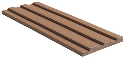 Natucer-hiphop-caldaia-15x40_2
