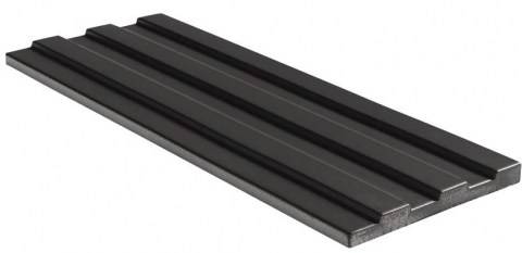 Natucer-hiphop-dark-15x40_2