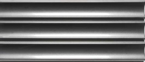 Natucer-jazz-chrome-17x40