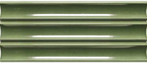 Natucer-jazz-green-17x40