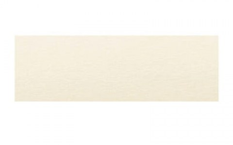 Natucer-london-bone-7-2x22-2