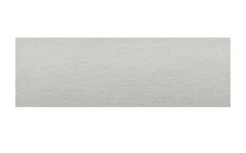Natucer-london-cement-7-2x22-2